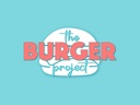 The Burger Project