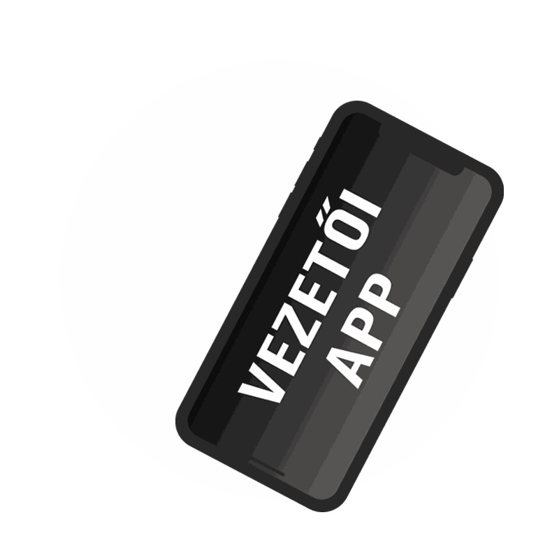 Odoo • Szöveg és Kép