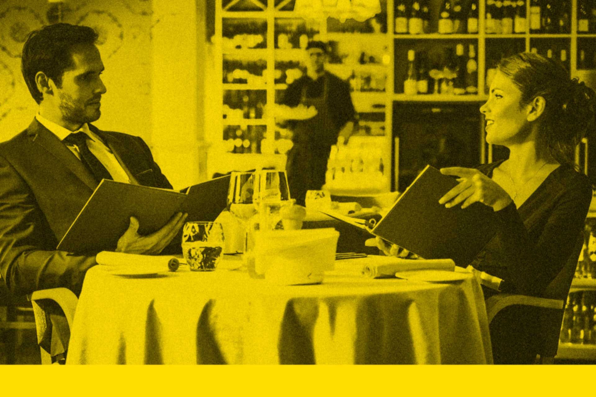 Odoo - Első minta a három hasábból