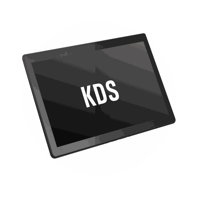 Odoo • Kép és Szöveg