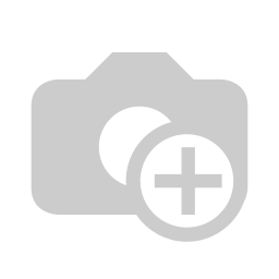 Fa infógrafika