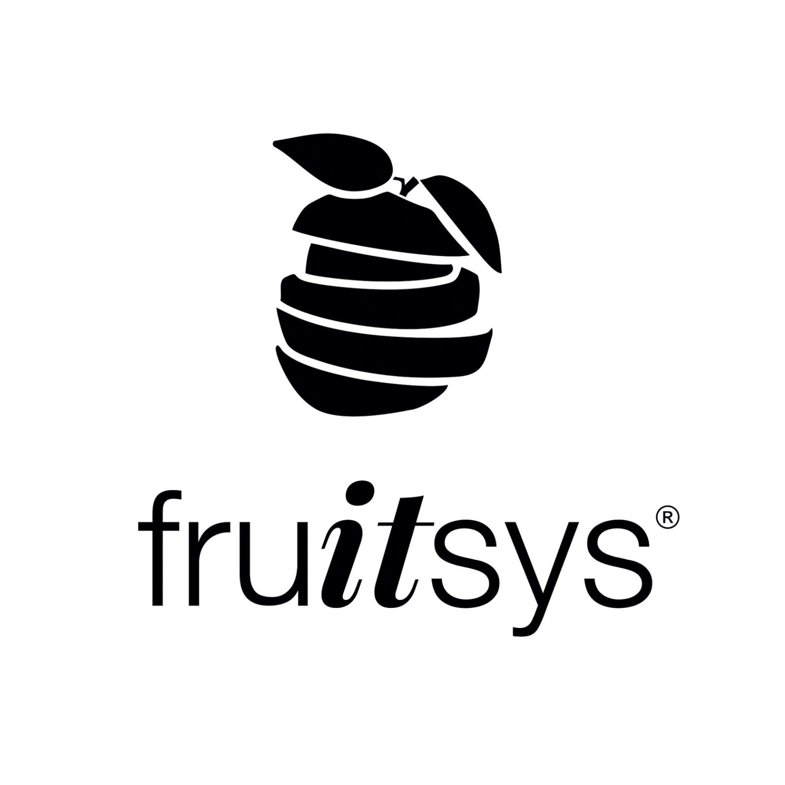Fruitsys